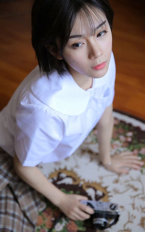 短视频新势力：如何改变我们的娱乐生活？