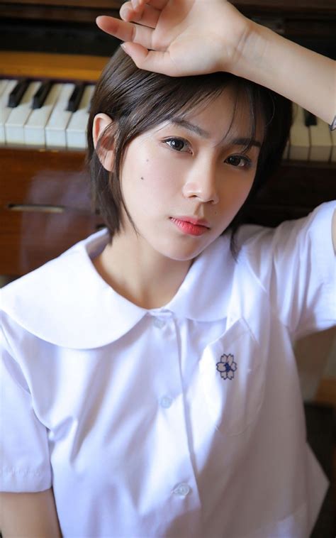 被泼冷水，才是真正的智驾革命？